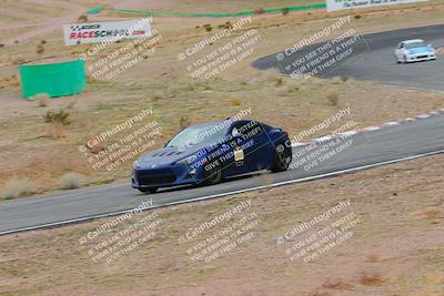 media/Jan-15-2022-Touge2Track (Sat) [[c356f1827c]]/Group 3/Session 3 Turn 3-4a/